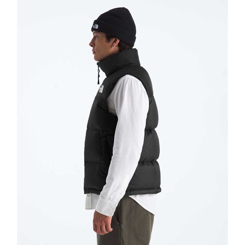 The North Face Men's 1996 Retro Nuptse Vest image number 3